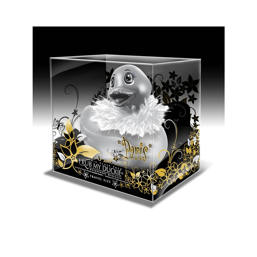 Вибратор Уточка Порно