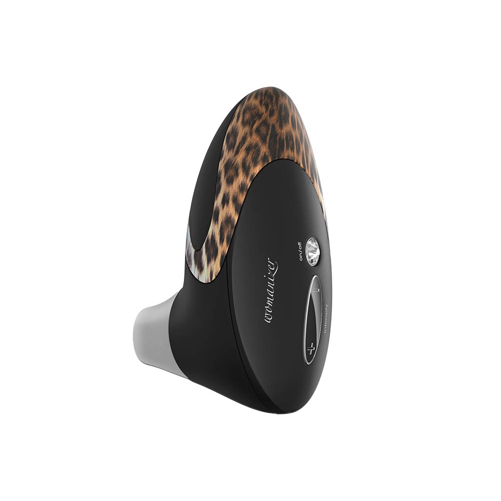 Вуманайзер что. Womanizer w500 Pro. Вуманайзер с кристаллом. Womanizer 3. Fun Factory Womanizer.